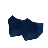 Batthew's Classic Boots