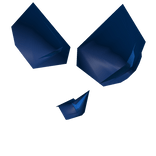 battle blueberry backspines