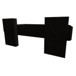 Battle Honored Warrior's Belt