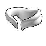 [ BATTLE MODE ] Sans Hoodie