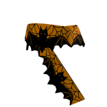 Batty Scarf of Affordable Style