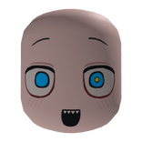 Baumkuchen End Credits | Fawning Miku Face