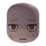 Baumkuchen End Credits | Hopeless Teto Face