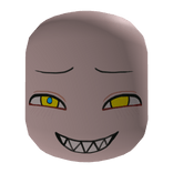 Baumkuchen End Credits | Scheming Neru Face