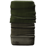 Bay Harbor Butcher Sleeve -Left- R6