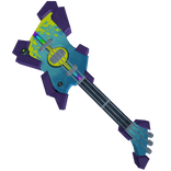 Baybeats Guitar