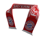✅Bayern Munchen✅