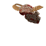 BB4L Chain