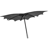 b:b aw97 “beauty in the beasts” bat umbella