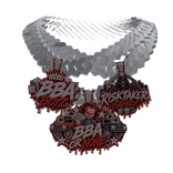 BBA Chain