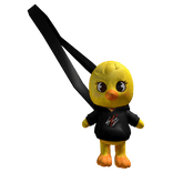 BbokAri in bag - SKZOO