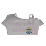 bday girl abbi minion shirt