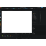Be inside Roblox Studio