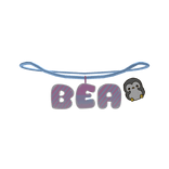 ♡ ꒱ bea necklace 1.0 ♡｡ﾟ