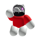 Bea Plushie Shoulder Friend