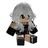 Bea_Bribbix2004 Shoulder Pal