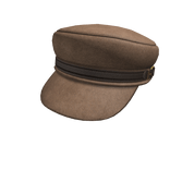 Beach Breton Hat