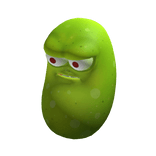 Bean (PvZ)