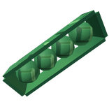 Bean Stalk Grow a Garden