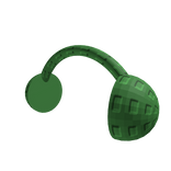 Bean Team Headphones (Grow A Garden)🪴