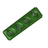 Beanstalk - Grow a garden