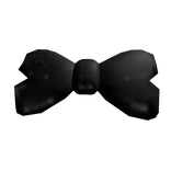 Bear Animatronic Mascot Bow