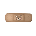 Bear Bandage