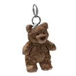bear key chain