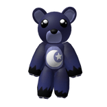 Bear of Eternal Night