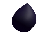 ??? Bear Tail | Shadow Frenni