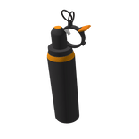 BearSpray