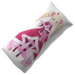 Beatrice Body Pillow