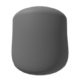 🎀 Beatrice The Witch - Annoyed 🎀