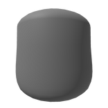 🎀 Beatrice The Witch - Side Stare 🎀