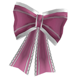 Beatrice Waist Bow