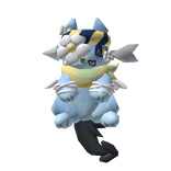 Beatz Bean