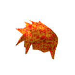 Beautiful Bombastic Hair for Beatiful People