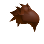 Beautiful Brown Hair for Beautiful People