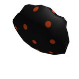 bebecushion