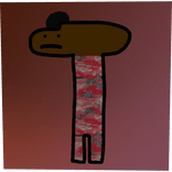 Because the Internob