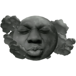 become speed moon