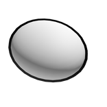 Bee Adventure Neck Cushion