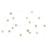 Bee Aura