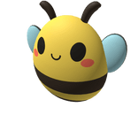 Bee Back Buddy