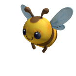 Bee Buddy 