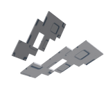 Bee Wings [Grow A Garden Official]