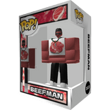 BeefPop