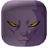 Beerus