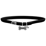Bee's Collar