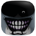 BeezleBub // Hypno's Lullaby